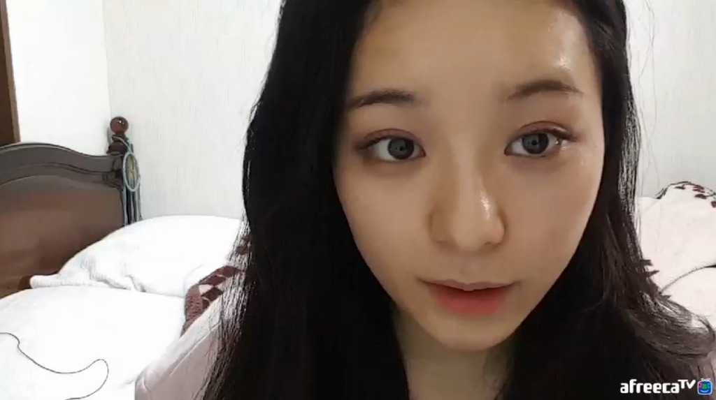 이시각 제가 보는 아프리카방송.jpg | 인스티즈