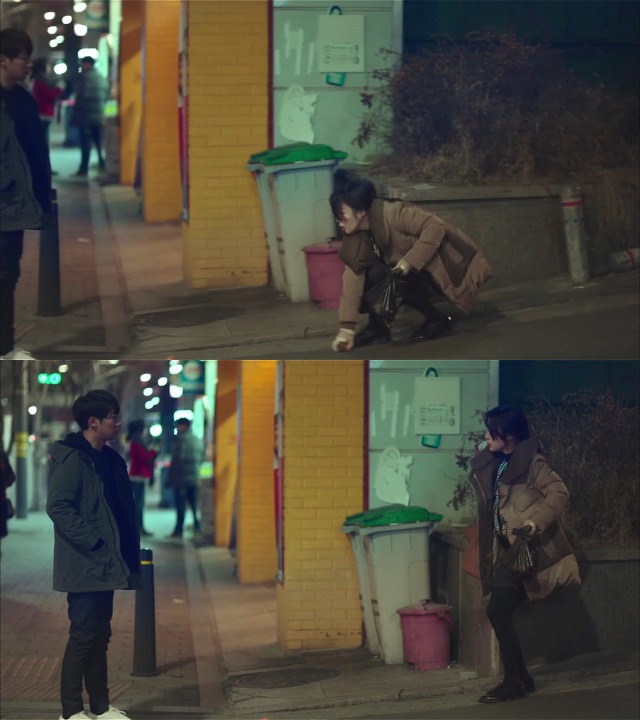 [시그널] 홍원동 연쇄살인사건 05.jpg | 인스티즈