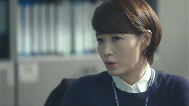 [시그널] 홍원동 연쇄살인사건 02.jpg | 인스티즈