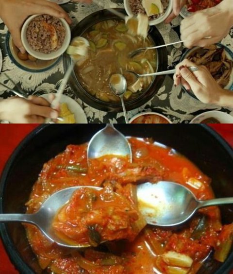호불호 | 인스티즈