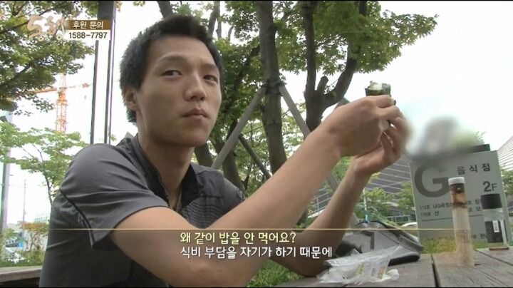 21세 + 19세 부부 .jpg | 인스티즈