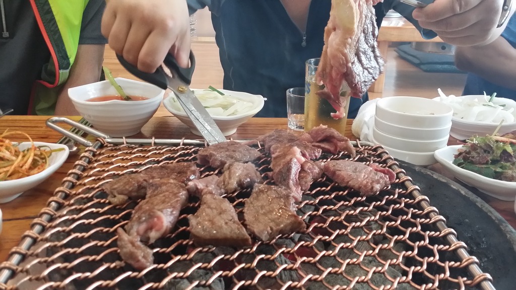 복달이 이미지