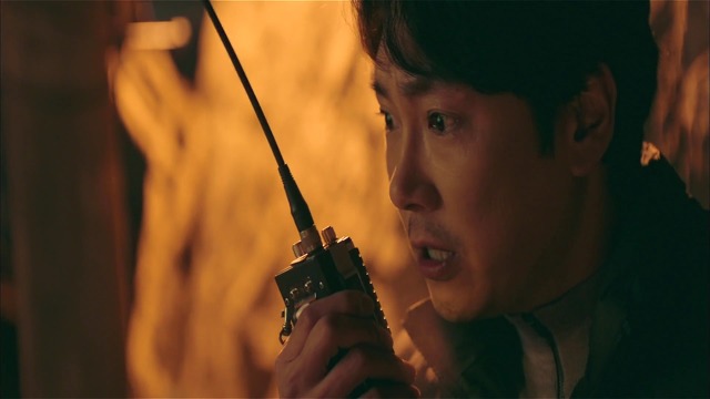 [시그널] 홍원동 연쇄살인사건 05.jpg | 인스티즈