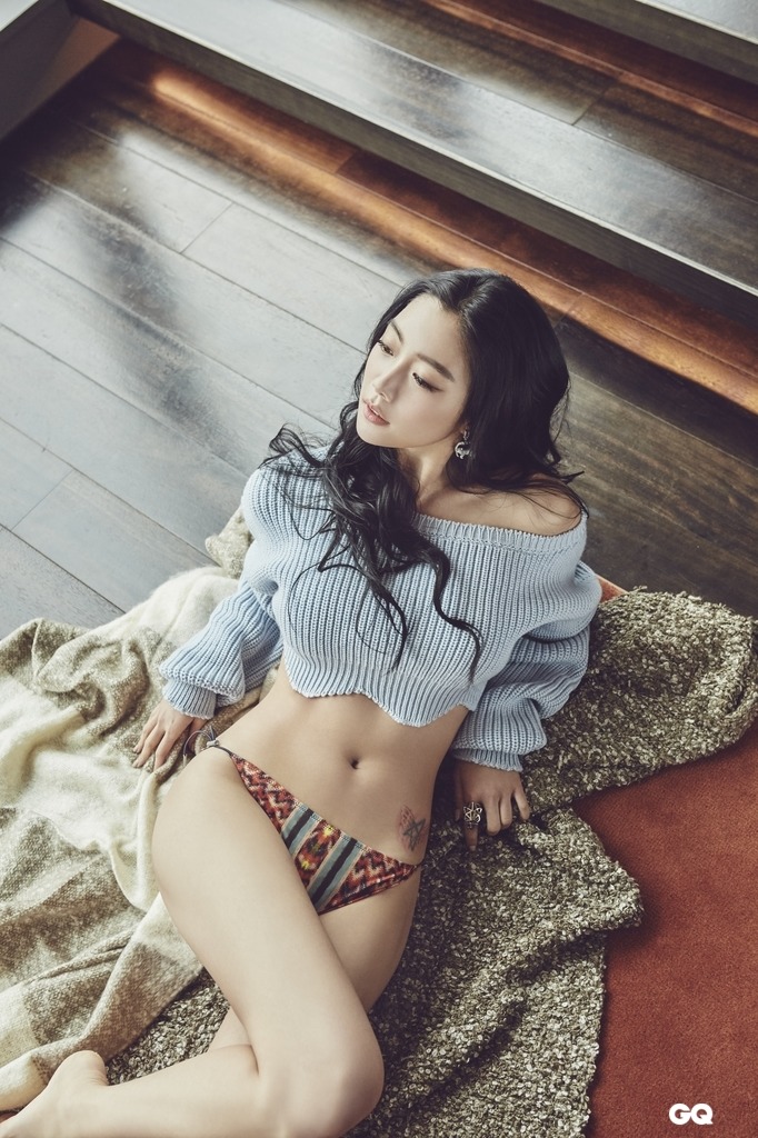 클라라 | 인스티즈