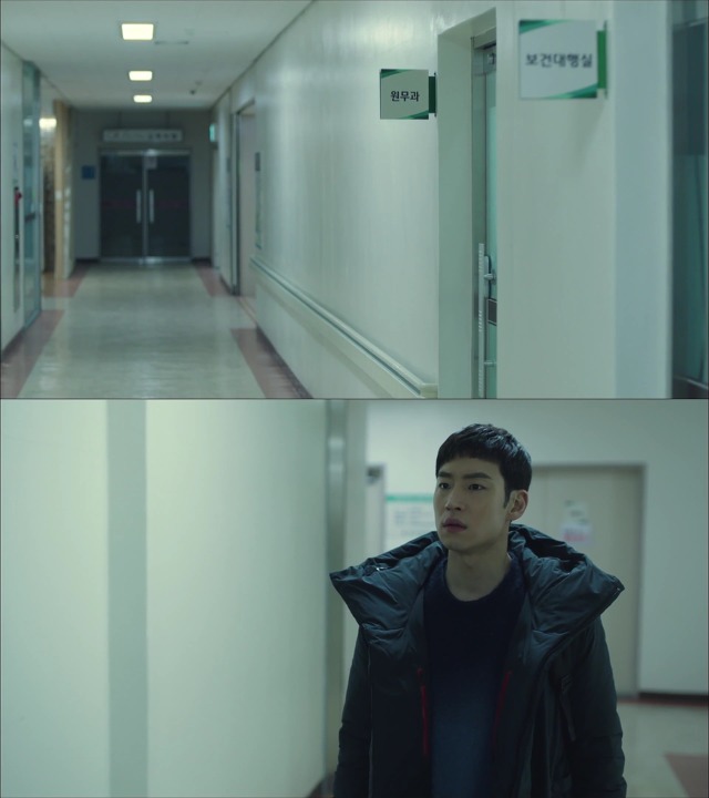 [시그널] 인주 여고생 사건 12.jpg | 인스티즈