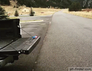 다리가 짧아 슬픈 댕댕이.gif | 인스티즈