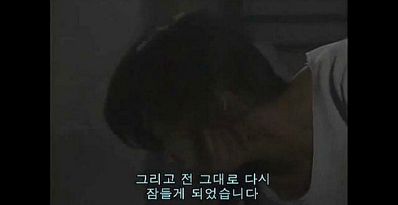 정말로 있었던 무서운 이야기 - 최후의 목소리 (화질구지 와중에 무서움 주의) | 인스티즈