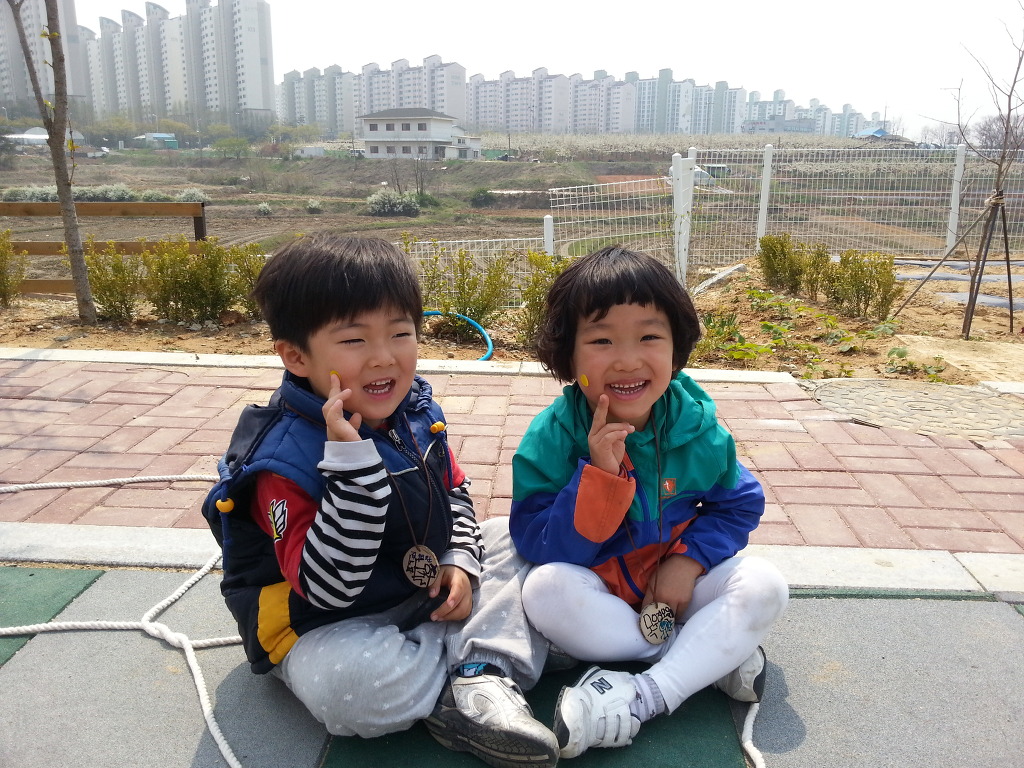 꽃마리어린이집 이미지