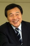 국민의당 역대급 라인업 | 인스티즈
