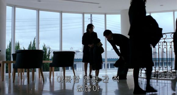 6년간 애지중지 키운 아이가 남의 집 아이라면!? | 인스티즈