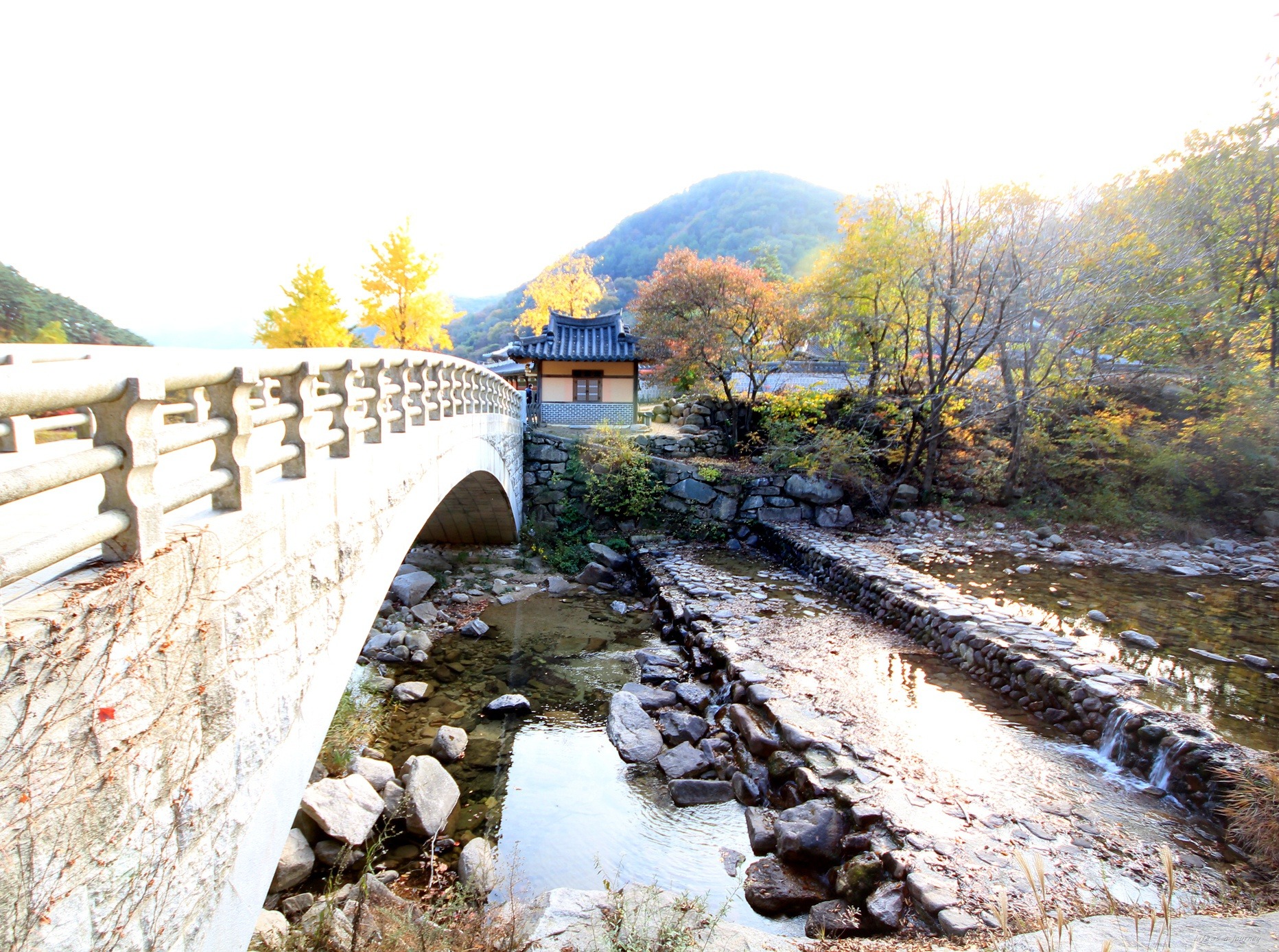 문*경 이미지