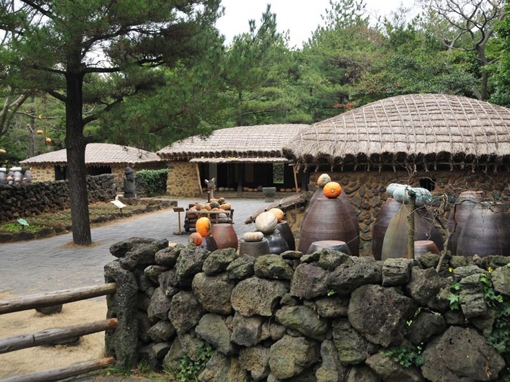 탐라도 이미지