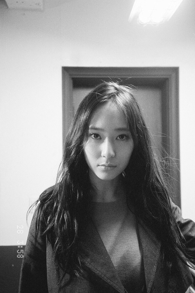 크리스탈팰리스 말고 크리스탈 | 인스티즈