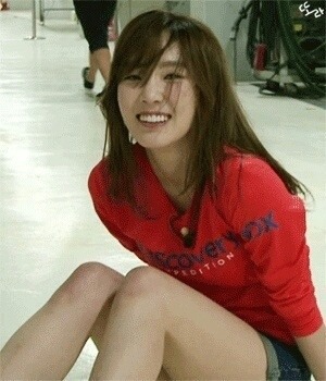 인중 이미지