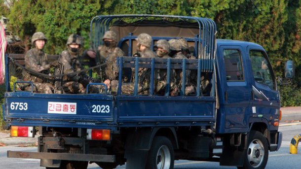 광주교도소 이사 | 인스티즈