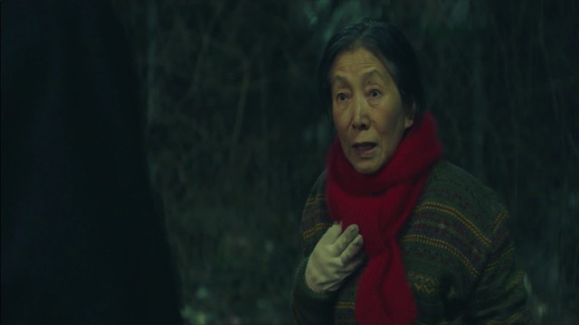 [시그널] 이재한 실종 사건 10.jpg | 인스티즈