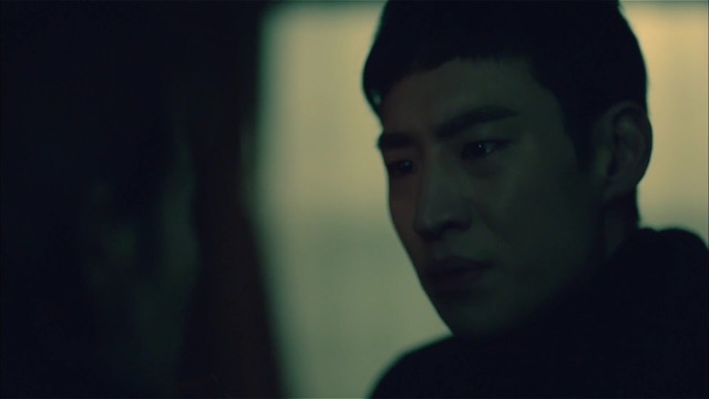 [시그널] 홍원동 연쇄살인사건 08.jpg | 인스티즈