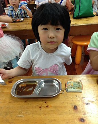 해님나라유치원 이미지