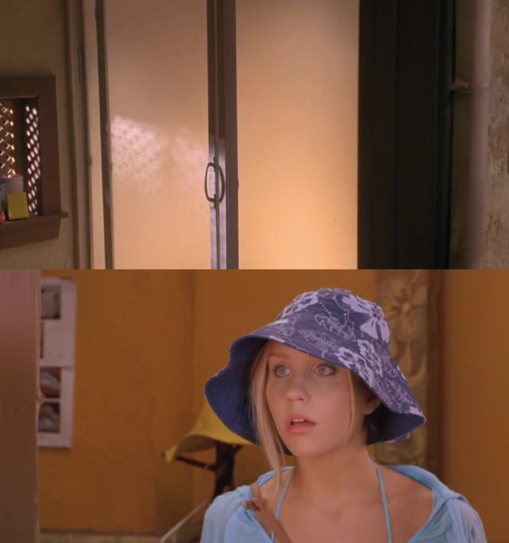  전세계 여성이 좋아하는 가수와 조난 당하다? 러브렉트 07 | 인스티즈