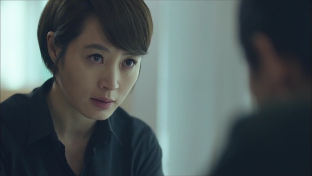 [시그널] 이재한 실종 사건 07.jpg | 인스티즈