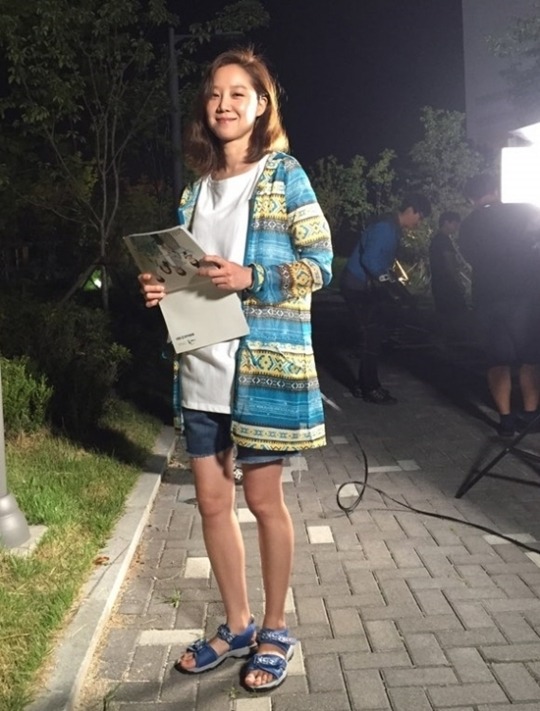 국내 키큰여자 연예인 | 인스티즈