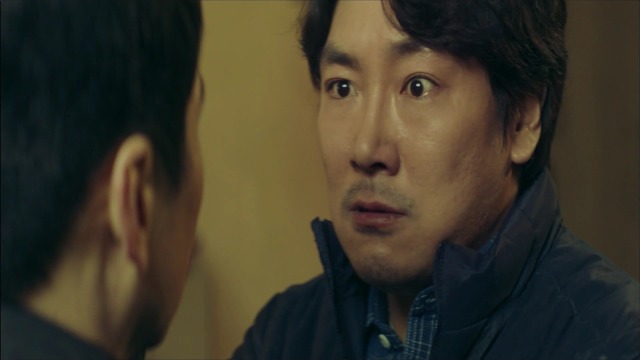 [시그널] 이재한 실종 사건 13.jpg | 인스티즈