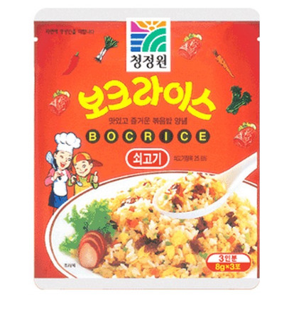 추억의 과자 | 인스티즈
