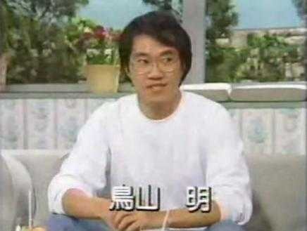 일본 5대 만화가를 꼽을때 반드시 들어간다는 3명 .jpg | 인스티즈