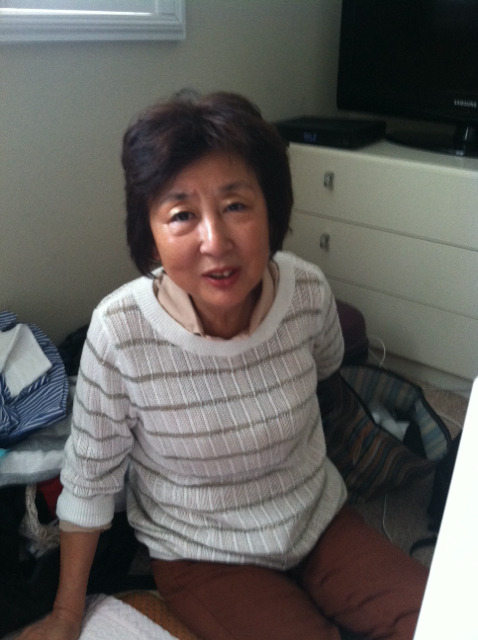 혜영갤러리 이미지