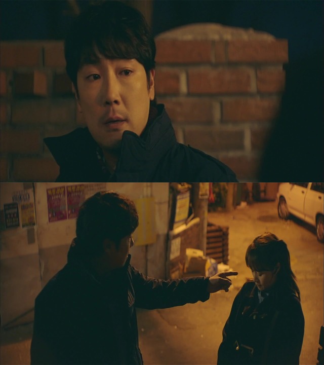 [시그널] 홍원동 연쇄살인사건 03.jpg | 인스티즈