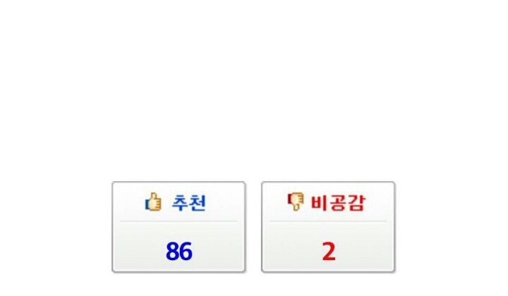 LOL 내가 흥하고 우리팀이 망했을 때의 마음가짐. txt | 인스티즈