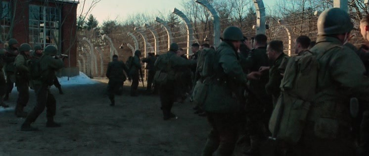 살인자들의 섬.... 셔터 아일랜드 - 6 - BGM | 인스티즈