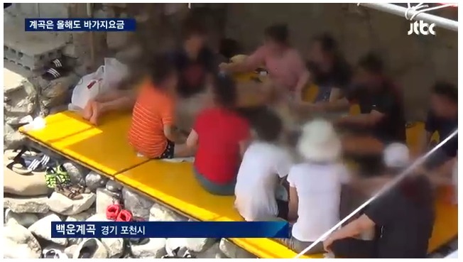 해외여행 늘어나는 이유 | 인스티즈