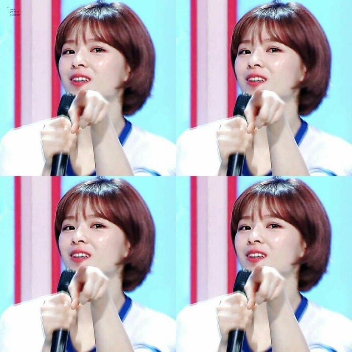 모이리 이미지