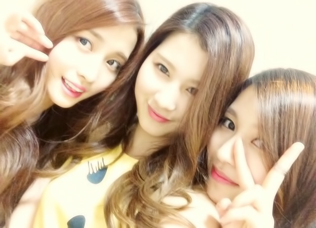 묘이 미나 | 인스티즈