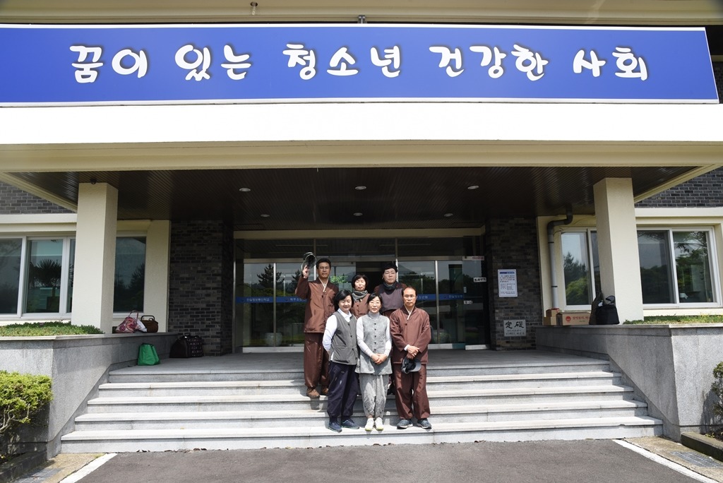 한길정보통신 이미지
