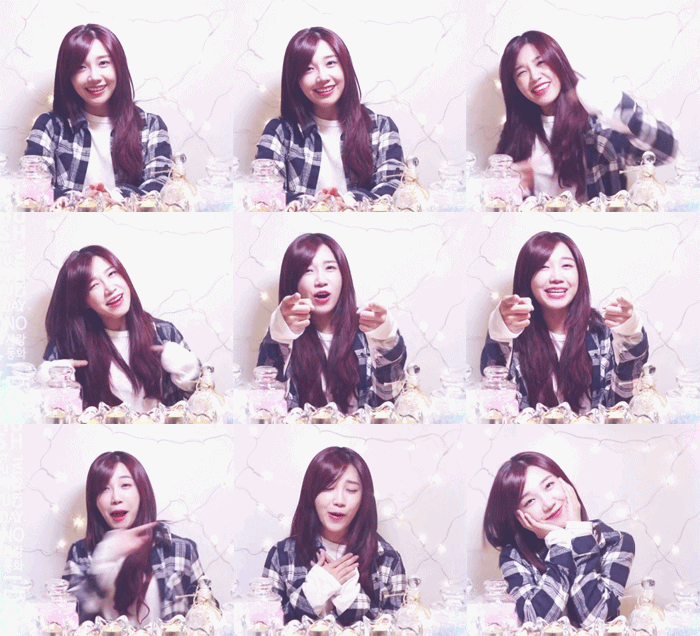 심심해서 에이핑크.jpgif | 인스티즈