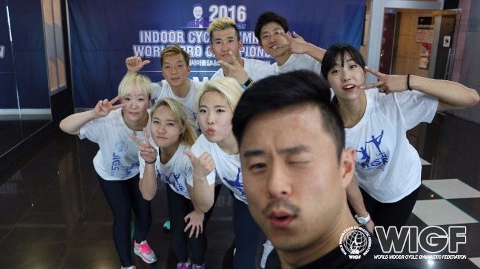 사이클프로 이미지