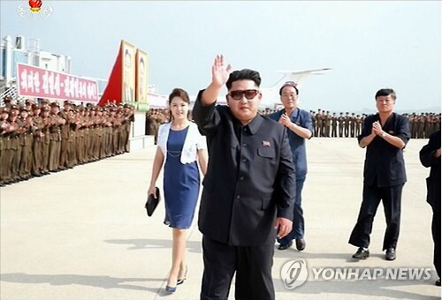 생각보다 많은 사람들이 보이는 이중적인 반응 | 인스티즈