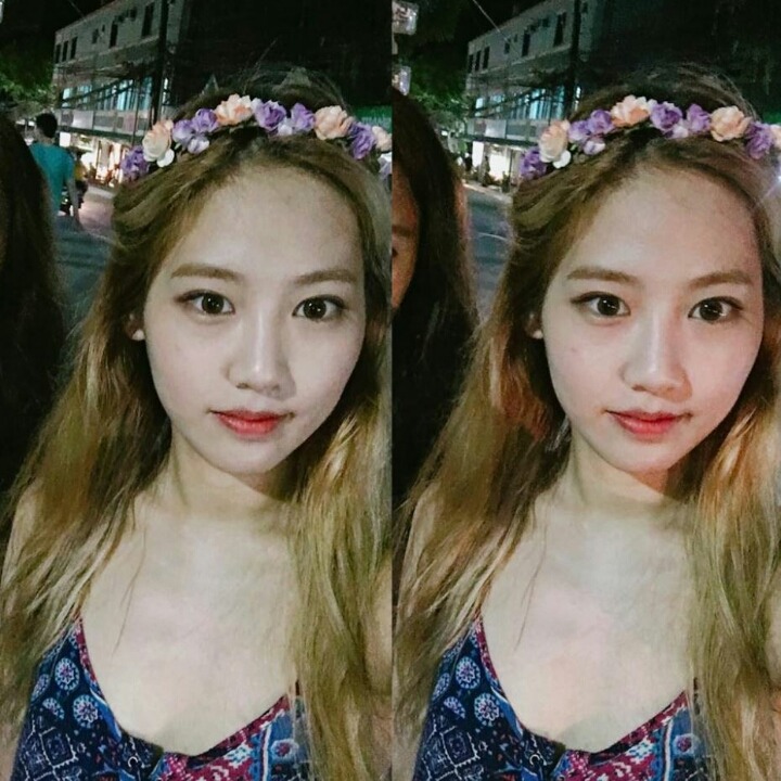 페북에 올라온 육지담사진들 | 인스티즈