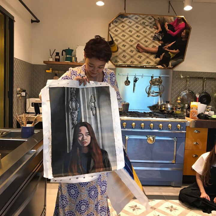 변정수네 집 | 인스티즈