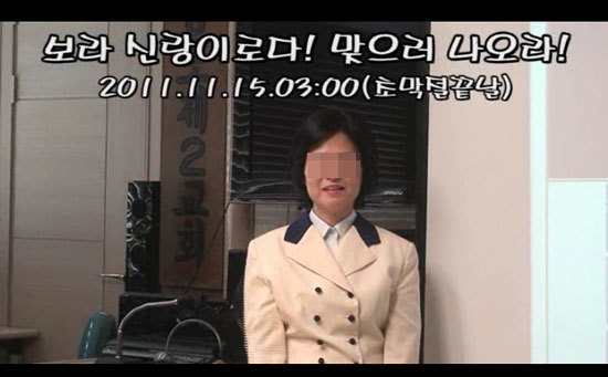 카페다미 이미지