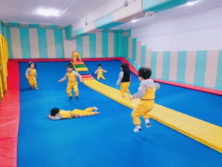 플레이영 이미지