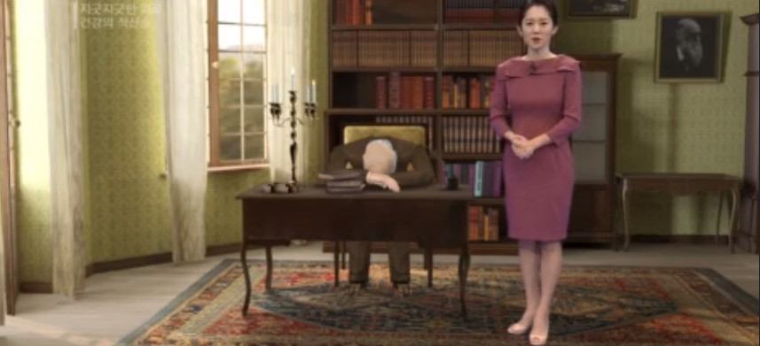 하루 17시간을 자는 22살 여자 대학생 | 인스티즈