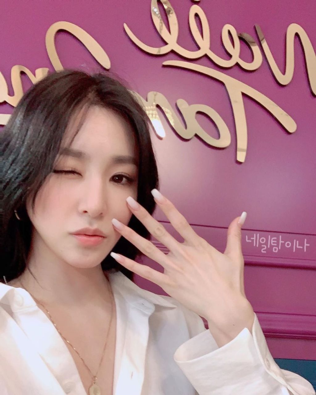 990320385F04953E184C83