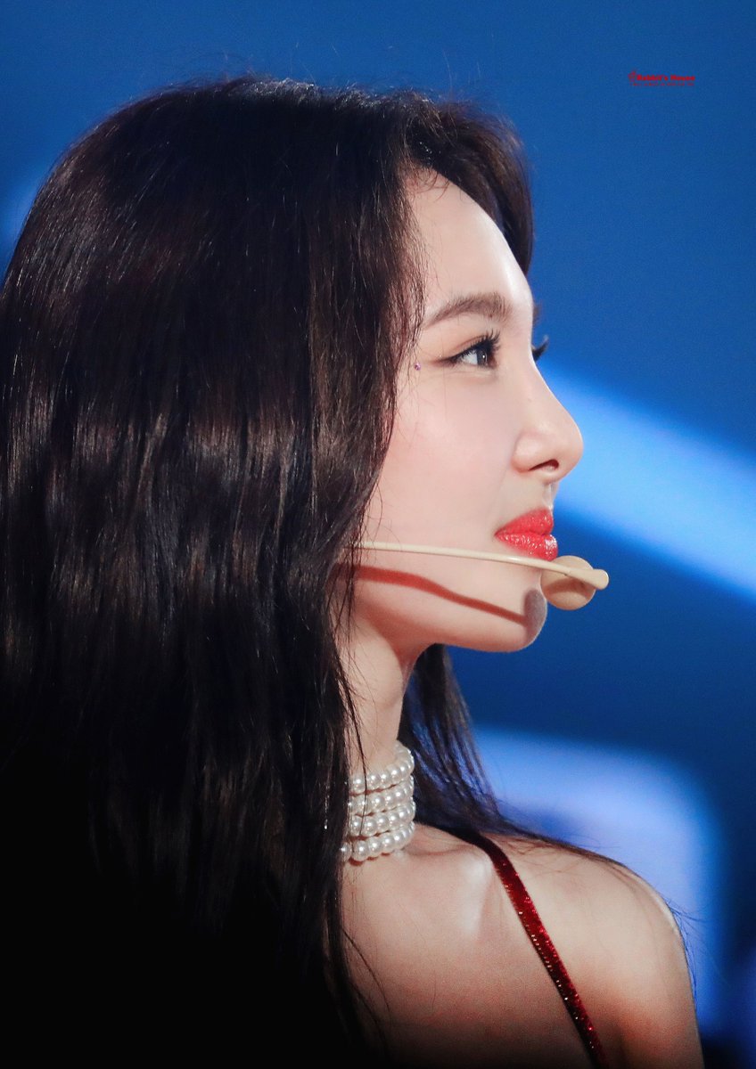 트와이스의 맏내 임나연.jpgif | 인스티즈