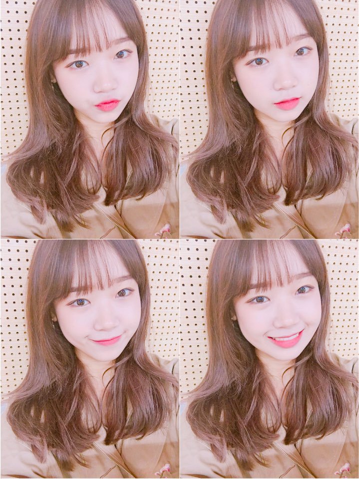 대박나자 이미지