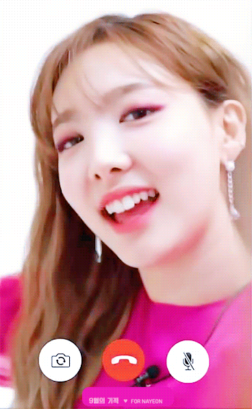 프로젝트 막바지라 휴일도 없이 풀야근으로 한달간 일하다가 겨우 하루 쉬는날 생겼는데 새벽6시에 이런애가 모닝콜하면 어캄? | 인스티즈