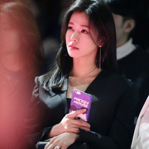 경수진 | 인스티즈