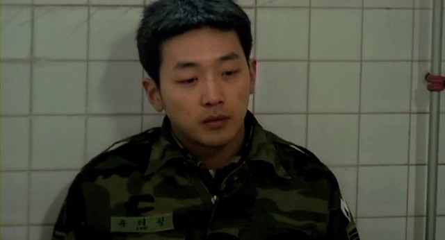  좋아하는 영화 속 대사들 36# | 인스티즈